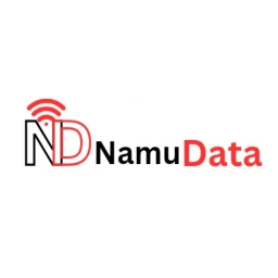 Icono de Namudata