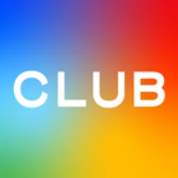 The Club icon